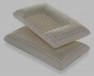 ¿Dónde poder comprar almohada de silicona Más sobre muñecas de silicona grandes almohadas látex pardo?