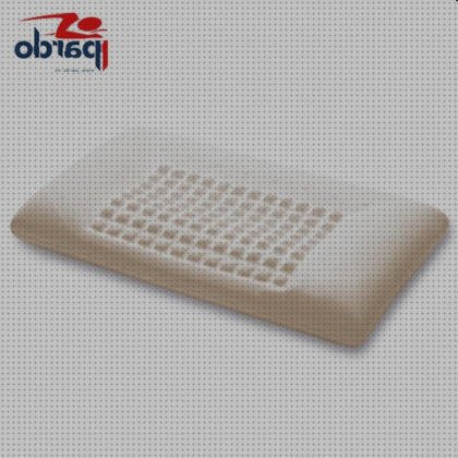 Las mejores marcas de almohada de silicona Más sobre muñecas de silicona grandes almohadas látex pardo