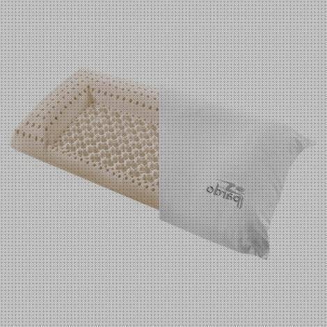 Las mejores almohada de silicona Más sobre muñecas de silicona grandes almohadas látex pardo