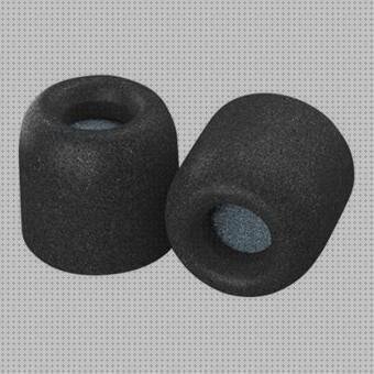 ¿Dónde poder comprar auriculares silicona almohadilla auriculares silicona?