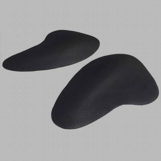 Las mejores almohadillas almohadilla completa de silicona