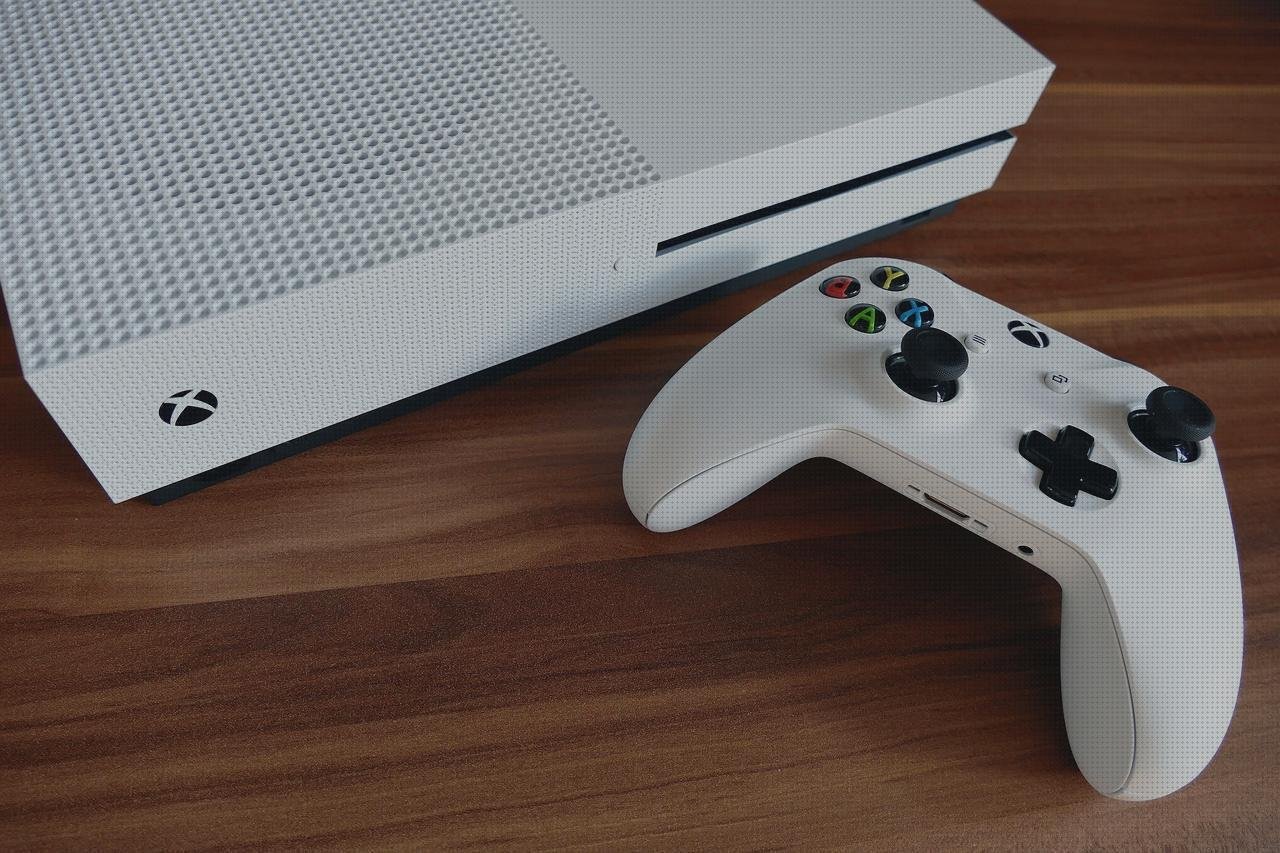 Opiniones de almohadilla de plástico