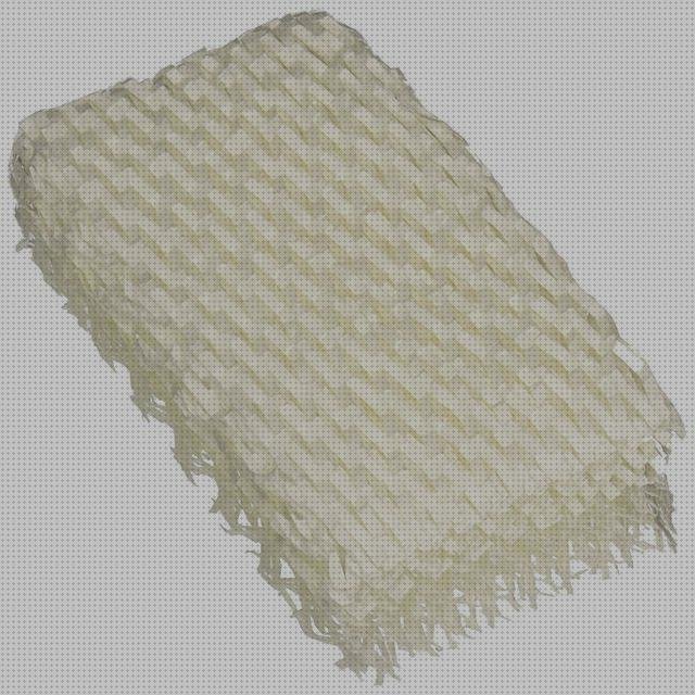 ¿Dónde poder comprar almohadilla de plástico almohadilla de refrigeración por evaporación de plástico?