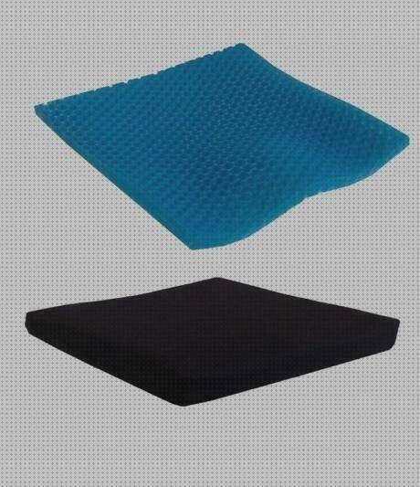 Las mejores marcas de cojin silicona antiescaras Más sobre caja plástico infantiles Más sobre talonera silicona anatomicas almohadilla de silicona antiescaras