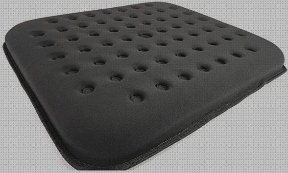 Las mejores cojin silicona antiescaras Más sobre caja plástico infantiles Más sobre talonera silicona anatomicas almohadilla de silicona antiescaras