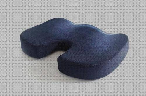Las 12 Mejores Almohadillas De Siliconas Antiescaras