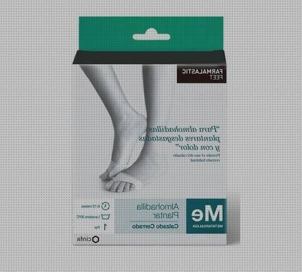 ¿Dónde poder comprar Más sobre chupete de silicona chicco Más sobre barra de silicona mac Más sobre bara de silicona almohadilla de silicona matatarsalgia?