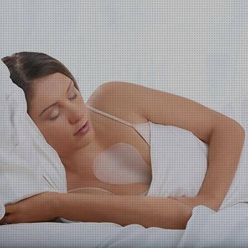 ¿Dónde poder comprar almohadillas almohadilla entera silicona de pecho?