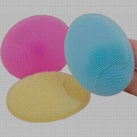 ¿Dónde poder comprar esponja limpiadora de silicona Más sobre barra de silicona mac Más sobre bara de silicona almohadilla limpiadora facial de silicona?