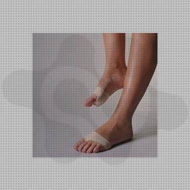 Las mejores marcas de almohadilla plantar gel de silicona Más sobre gavetero de plástico Más sobre gavetero de plástico almohadilla plantar farmalastic gel de silicona