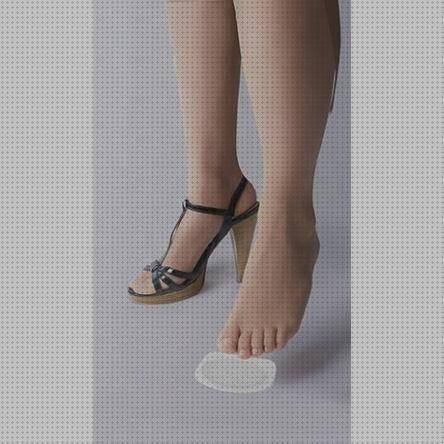 ¿Dónde poder comprar Más sobre gavetero de plástico Más sobre gavetero de plástico Más sobre gavetero de plástico almohadilla plantar gel de silicona?
