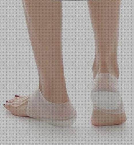 Las mejores marcas de Más sobre gavetero de plástico Más sobre gavetero de plástico Más sobre gavetero de plástico almohadilla plantar gel de silicona