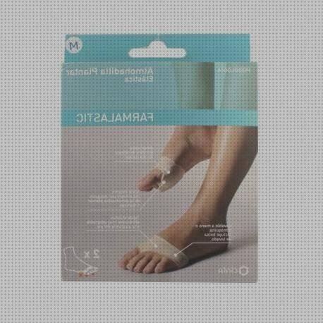Las mejores Más sobre gavetero de plástico Más sobre gavetero de plástico Más sobre gavetero de plástico almohadilla plantar gel de silicona