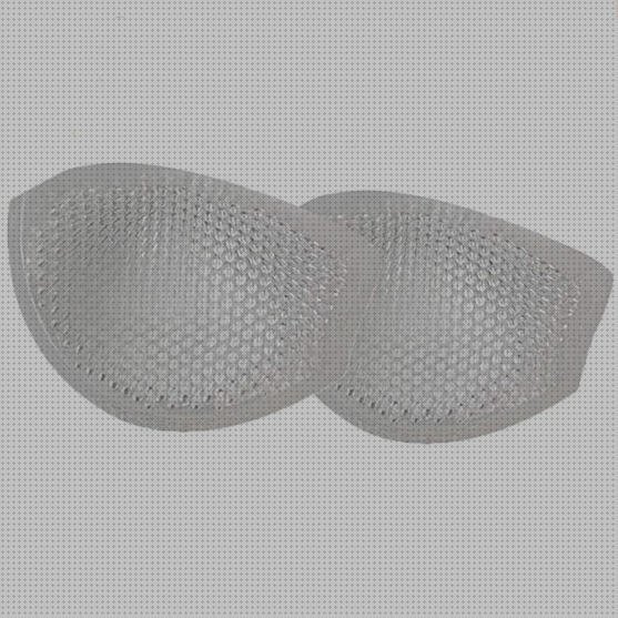 Las mejores marcas de push up de silicona Más sobre cama de silicona Más sobre caja plástico infantiles almohadilla push up de silicona