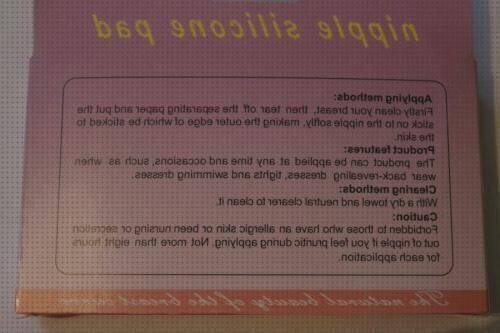 ¿Dónde poder comprar Más sobre muñecas de silicona grandes almohadilla silicona tirantes?