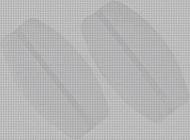 Las mejores marcas de Más sobre muñecas de silicona grandes almohadilla silicona tirantes