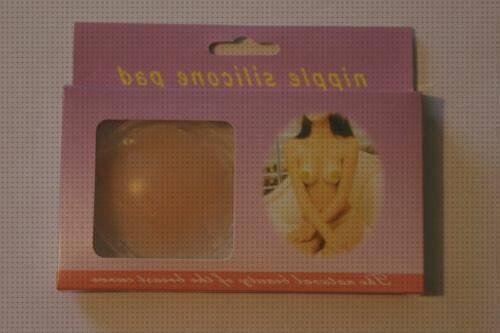 Las mejores Más sobre muñecas de silicona grandes almohadilla silicona tirantes