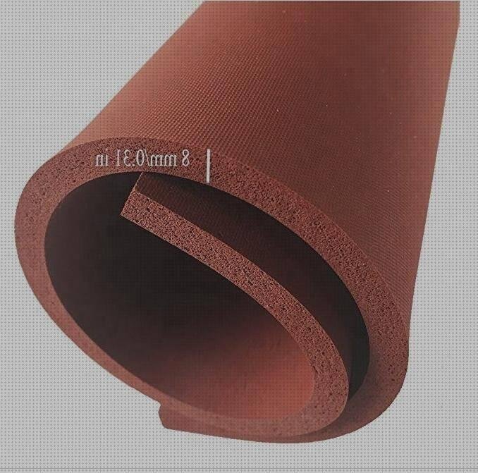 ¿Dónde poder comprar almohadillas almohadillas de silicona prensas?