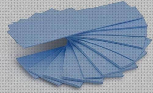 Las mejores marcas de almohadillas almohadillas de silicona termoconductoras