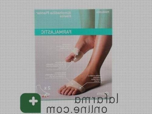 ¿Dónde poder comprar plantares de silicona Más sobre cama de silicona Más sobre caja plástico infantiles almohadillas plantares de silicona dolo metatarso?