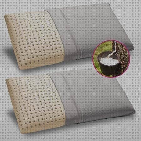 ¿Dónde poder comprar Más sobre colchon de látex 105 Más sobre cinta plástica 3m 2 5cm 12rollos Más sobre aposito hidrocelular con adhesivo de silicona almohadones de látex de 60 por 40 cm?