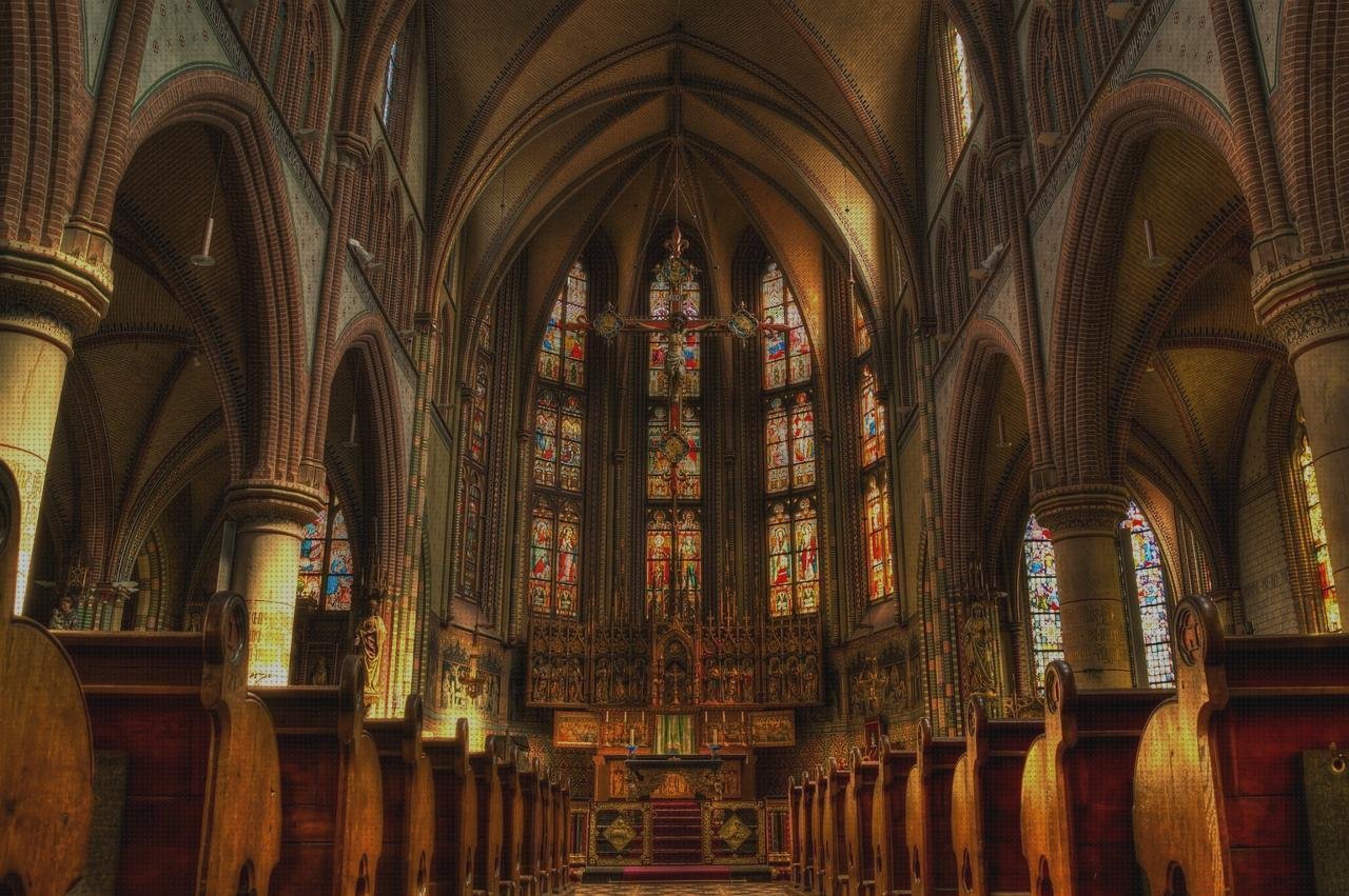 Opiniones de los 9 mejores Altar Metacrilato