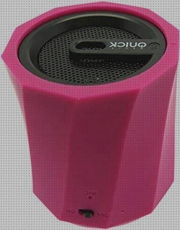¿Dónde poder comprar Más sobre pasta de silicona Más sobre caca plástico Más sobre grinder plástico altavoces de silicona?