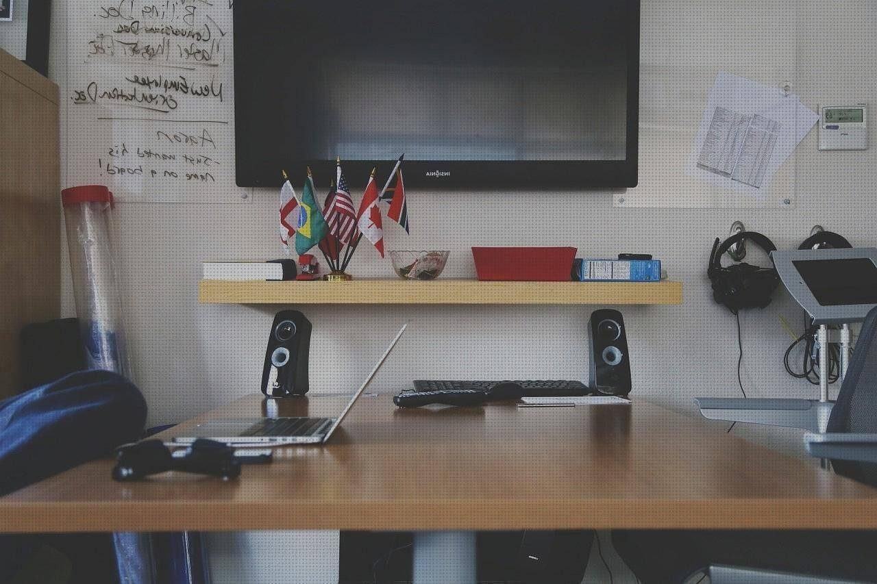 Los 5 Mejores Altavoces De Siliconas Baratos