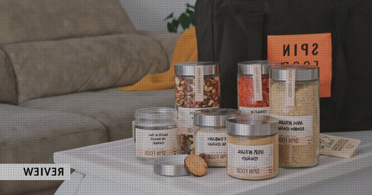 ¿Dónde poder comprar bolsa de plástico de aguacates emoti caca de plástico greenpeace isla de plástico alterntiva bolsa allmohada de plástico?