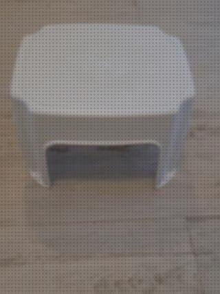 ¿Dónde poder comprar floresde plástico erlenmeyer plástico barato erlenmeyer plástico alzador banco plástico?