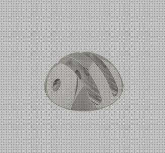 Las mejores panera metacrilato perchero metacrilato estructura metacrilato alzador metacrilato