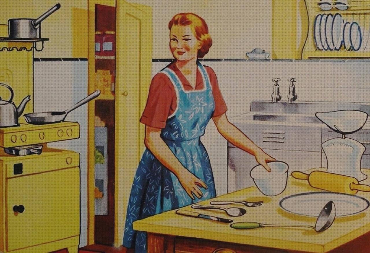 ¿Dónde poder comprar Más sobre exprimidor de silicona Más sobre pasta de silicona Más sobre caca plástico amasador de silicona?