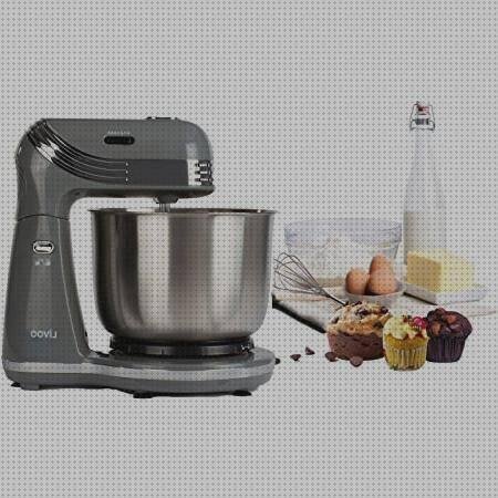 ¿Dónde poder comprar tubitos de silicona caliente figuras con tubitos de plástico alli exprest funda de plástico amasadora con cuenco de plástico?