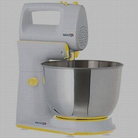 Las mejores tubitos de silicona caliente figuras con tubitos de plástico alli exprest funda de plástico amasadora con cuenco de plástico