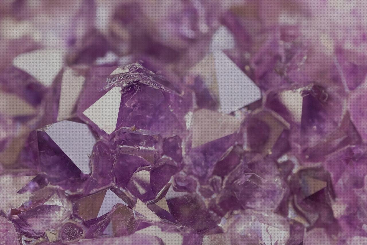 ¿Dónde poder comprar telhas de plástico aroz con plástico resbaladilla de plástico amatista de plástico?