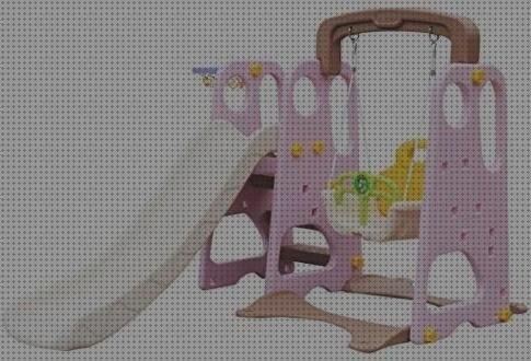 ¿Dónde poder comprar caja plastico niños ámazon tobogan de plástico para niños?