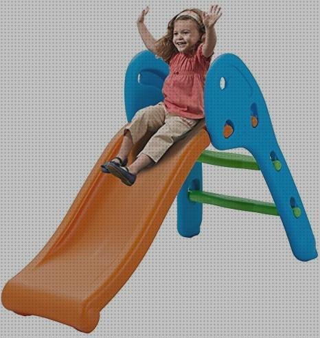 Las mejores marcas de caja plastico niños ámazon tobogan de plástico para niños