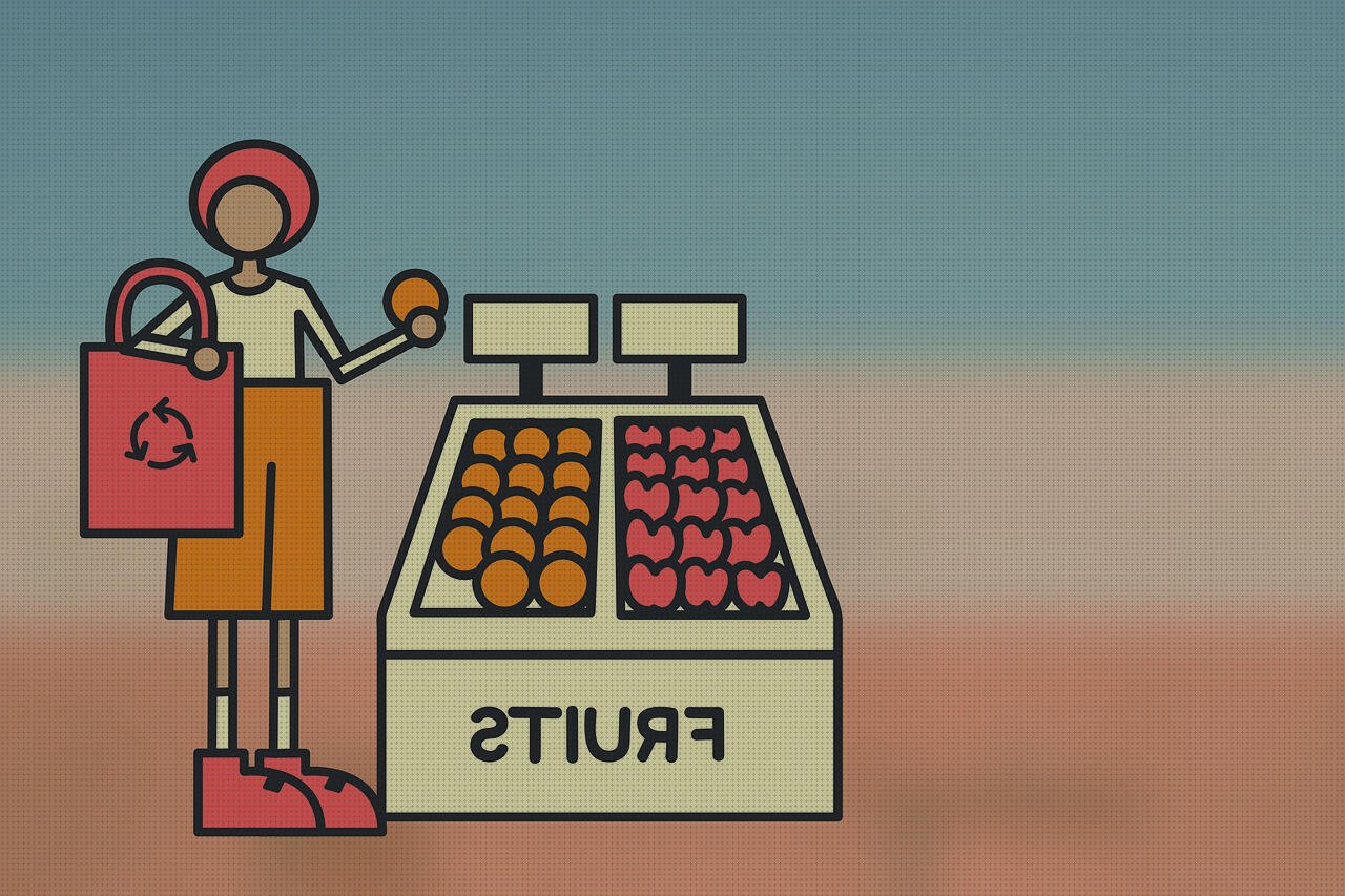 Las mejores marcas de ambientador de plástico puños silicona mtb esi grips chunky puños silicona ambientador plástico con pegatina