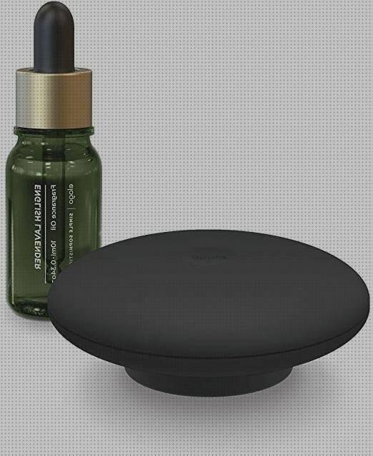 Las mejores marcas de ambientadores de silicona Más sobre cama de silicona Más sobre caja plástico infantiles ambientador de silicona