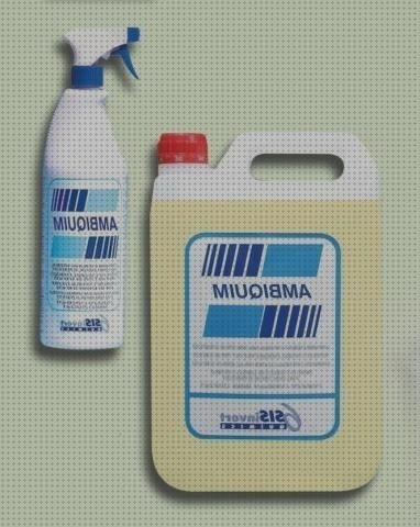 ¿Dónde poder comprar ambientador de plástico silicona neutra ral 8011 blinkers pintura plastica ral 1013 ambientadores de vehiculos botella de plástico?
