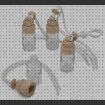 Las mejores marcas de ambientador de plástico silicona neutra ral 8011 blinkers pintura plastica ral 1013 ambientadores de vehiculos botella de plástico