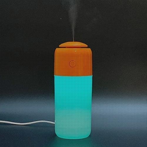 Las mejores ambientador de plástico silicona neutra ral 8011 blinkers pintura plastica ral 1013 ambientadores de vehiculos botella de plástico