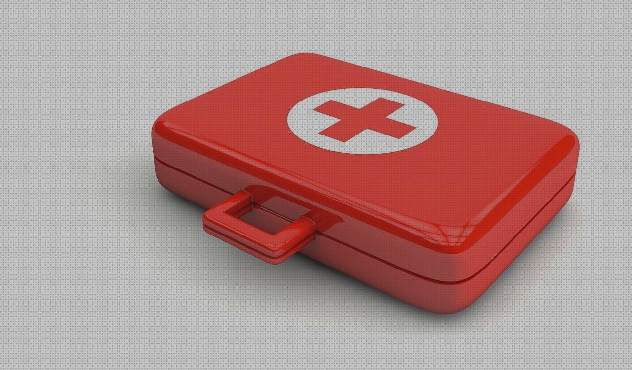 ¿Dónde poder comprar sump de plástico cabuchones de silicona caliente cabuchones de plástico ambulancia de plástico?