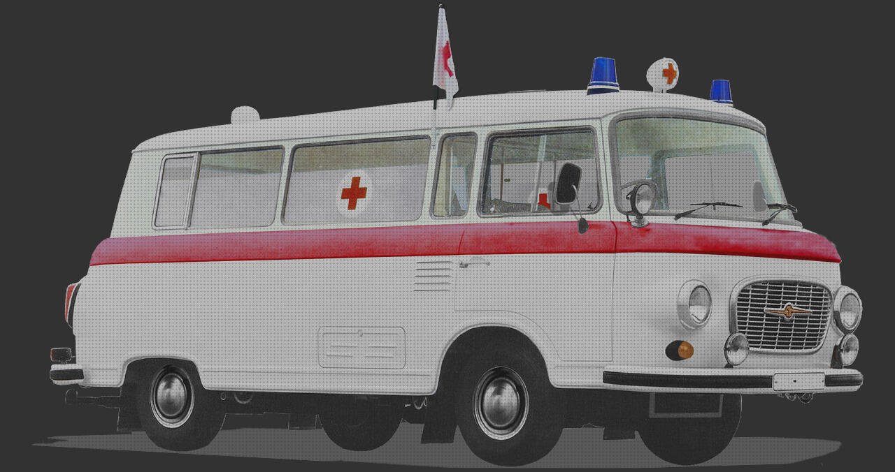 Las mejores marcas de sump de plástico cabuchones de silicona caliente cabuchones de plástico ambulancia de plástico