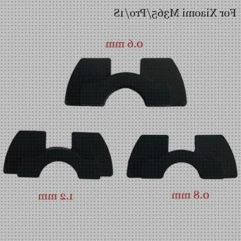 ¿Dónde poder comprar Más sobre aposito hidrocelular con adhesivo de silicona Más sobre lentes convexas de plástico Más sobre esmalte de uñas de silicona amortiguador espaciador de motor de goma de silicona?