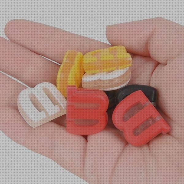 Las mejores miniaturas 15mm plástico Más sobre cama de silicona Más sobre caja plástico infantiles amortiguadores de impacto miniaturas silicona