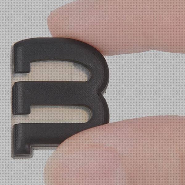 Los mejores 2 Amortiguadores De Impactos Miniaturas Siliconas