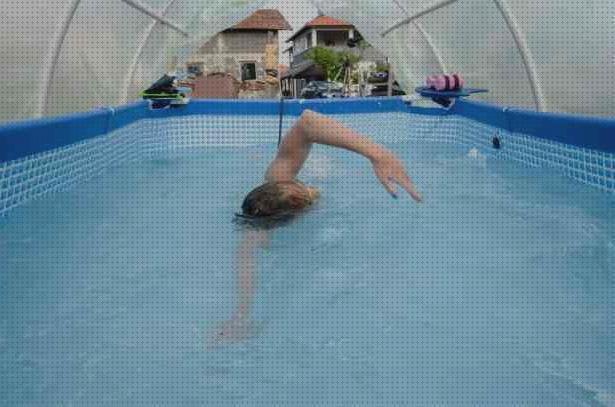 ¿Dónde poder comprar piscinas plástico amplias piscinas de plástico?