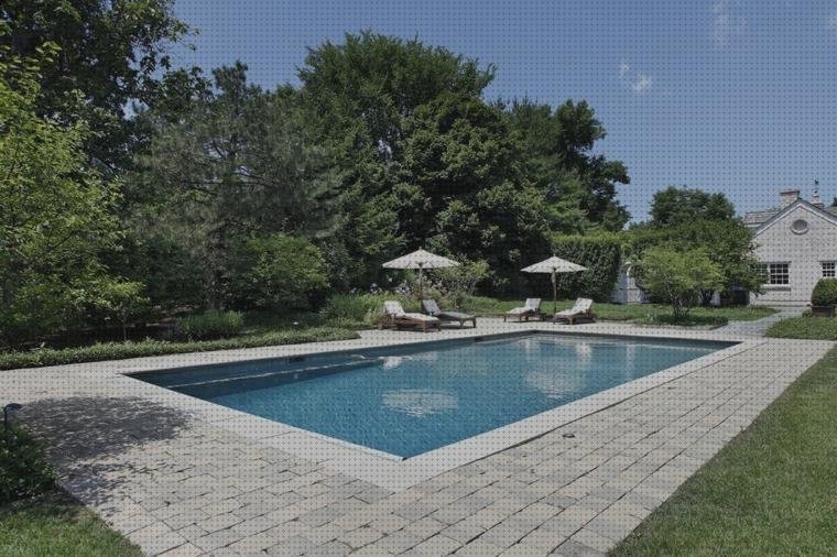 Las mejores piscinas plástico amplias piscinas de plástico