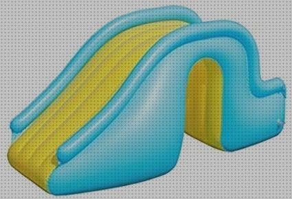 Análisis de las 4 mejores Amplias Piscinas De Plásticos